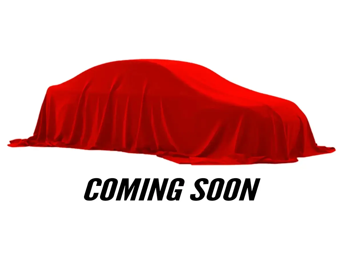BLACK, 2010 VOLKSWAGEN JETTA Image 